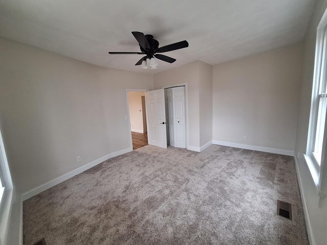 311 Kanawha Terrace, Saint Albans, WV 25177