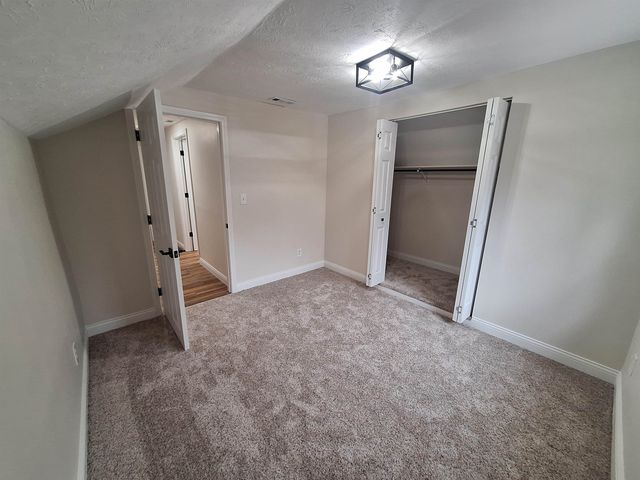 311 Kanawha Terrace, Saint Albans, WV 25177