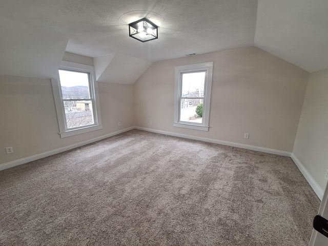 311 Kanawha Terrace, Saint Albans, WV 25177