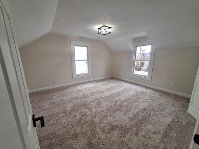 311 Kanawha Terrace, Saint Albans, WV 25177