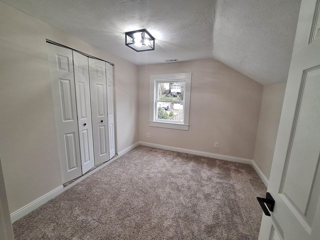 311 Kanawha Terrace, Saint Albans, WV 25177