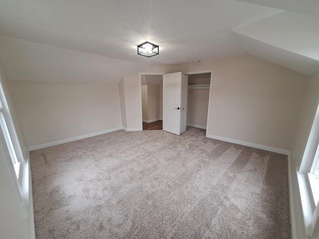 311 Kanawha Terrace, Saint Albans, WV 25177