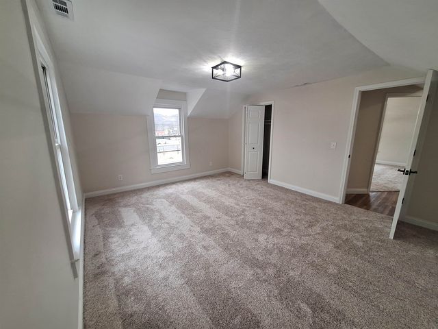 311 Kanawha Terrace, Saint Albans, WV 25177