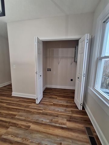 311 Kanawha Terrace, Saint Albans, WV 25177