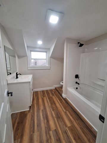 311 Kanawha Terrace, Saint Albans, WV 25177