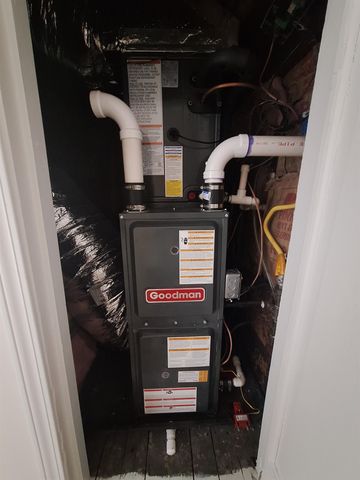 311 Kanawha Terrace, Saint Albans, WV 25177