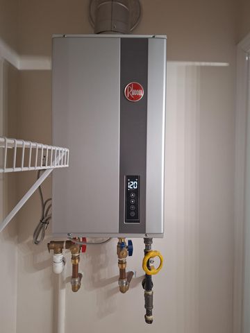 311 Kanawha Terrace, Saint Albans, WV 25177