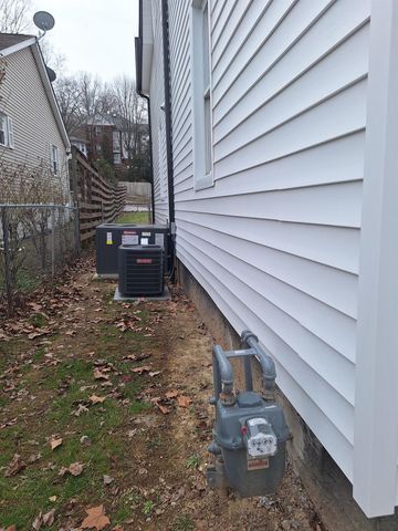 311 Kanawha Terrace, Saint Albans, WV 25177