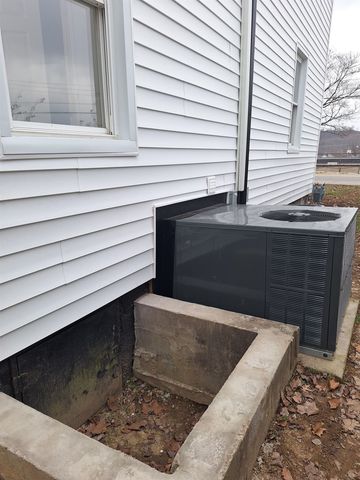 311 Kanawha Terrace, Saint Albans, WV 25177