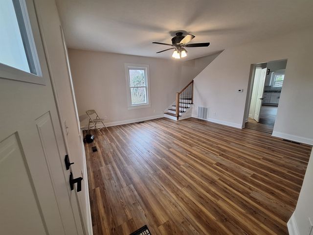 311 Kanawha Terrace, Saint Albans, WV 25177