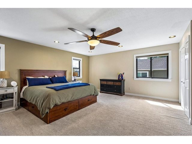 11918 W Stanford Dr, Morrison, CO 80465