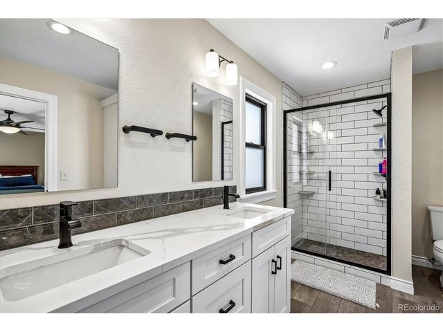 11918 W Stanford Dr, Morrison, CO 80465