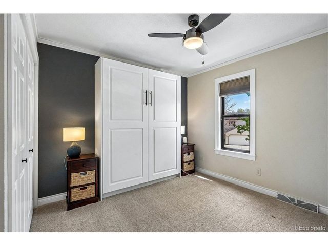 11918 W Stanford Dr, Morrison, CO 80465