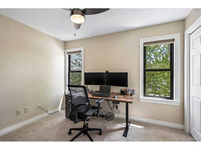 11918 W Stanford Dr, Morrison, CO 80465