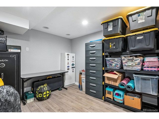 11918 W Stanford Dr, Morrison, CO 80465