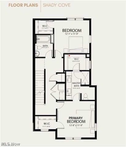 12534 Lake Avenue 5, Lakewood, OH 44107