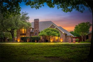 3101 San Simeon Way, Plano, TX 75023
