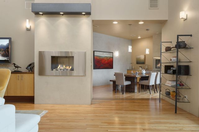 7816 Florence Avenue NE, Albuquerque, NM 87122