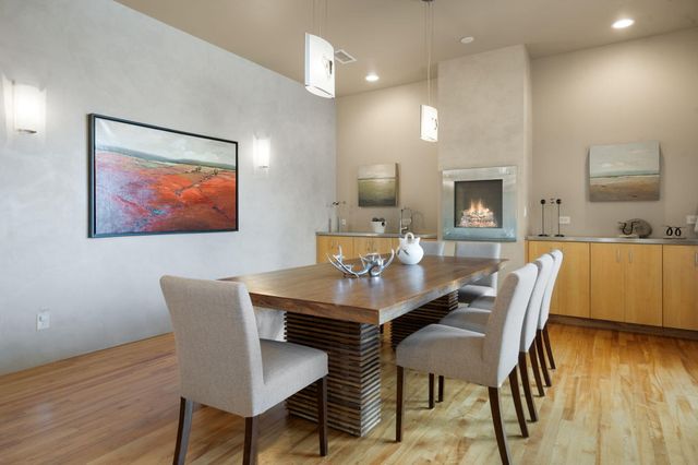 7816 Florence Avenue NE, Albuquerque, NM 87122