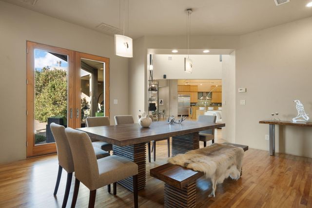 7816 Florence Avenue NE, Albuquerque, NM 87122