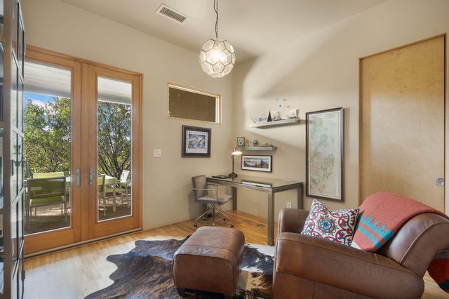 7816 Florence Avenue NE, Albuquerque, NM 87122