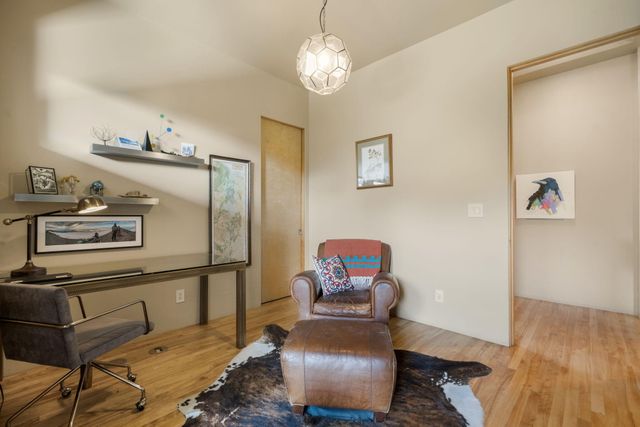 7816 Florence Avenue NE, Albuquerque, NM 87122