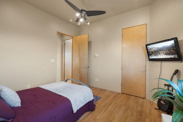 7816 Florence Avenue NE, Albuquerque, NM 87122