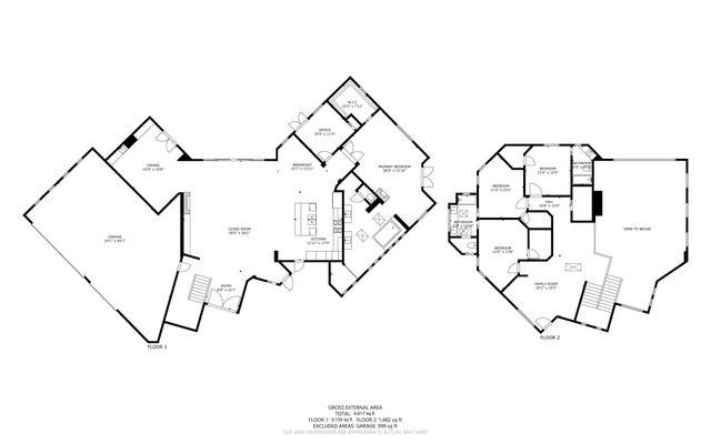 7816 Florence Avenue NE, Albuquerque, NM 87122