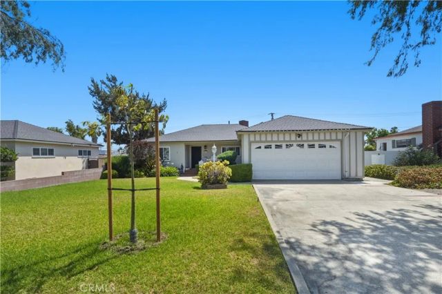270 San Rafael Street, Pomona, CA 91767