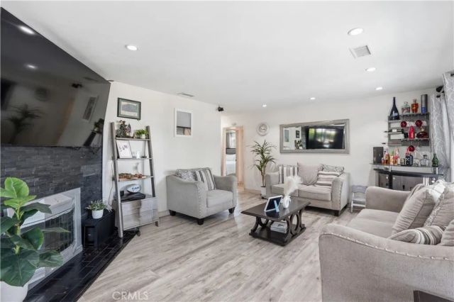 270 San Rafael Street, Pomona, CA 91767
