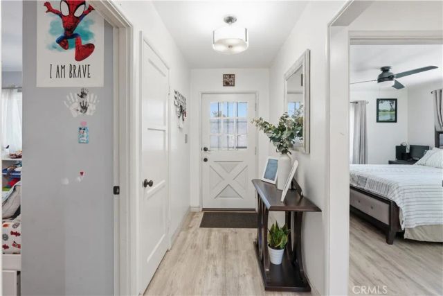 270 San Rafael Street, Pomona, CA 91767