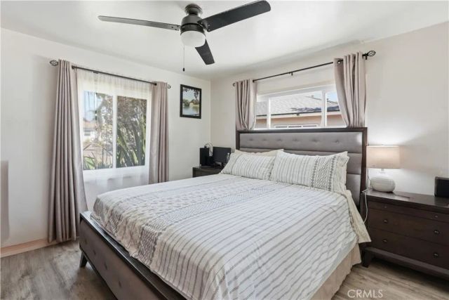 270 San Rafael Street, Pomona, CA 91767