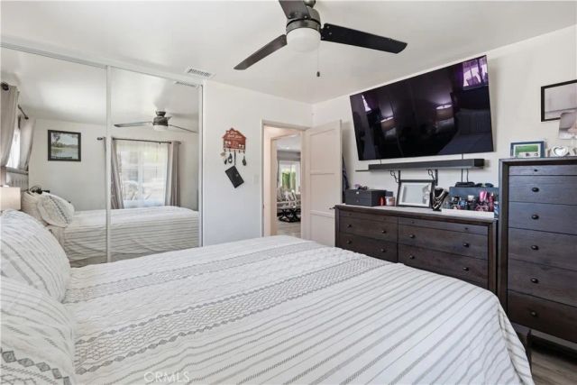 270 San Rafael Street, Pomona, CA 91767