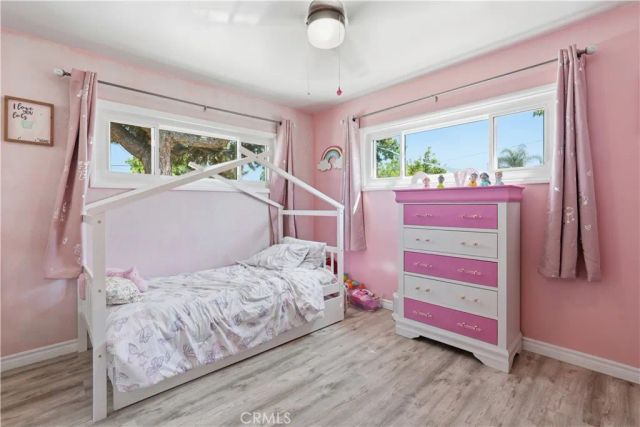 270 San Rafael Street, Pomona, CA 91767