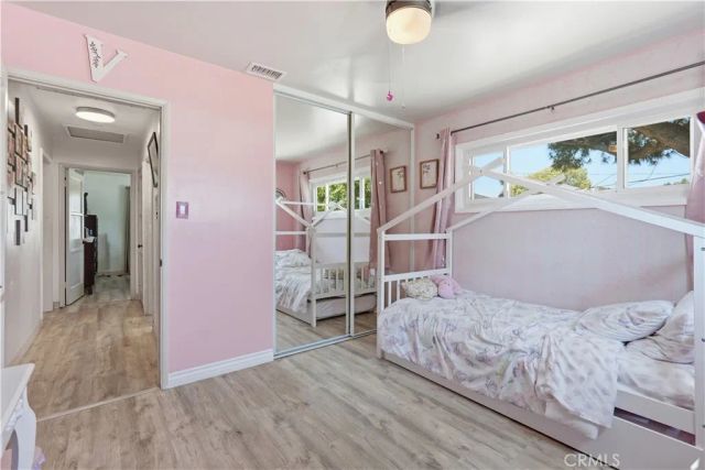 270 San Rafael Street, Pomona, CA 91767