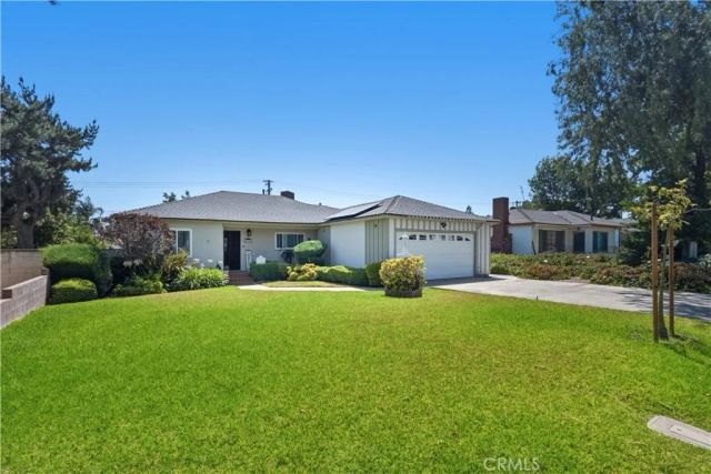270 San Rafael Street, Pomona, CA 91767