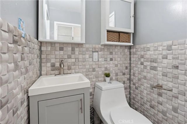 270 San Rafael Street, Pomona, CA 91767