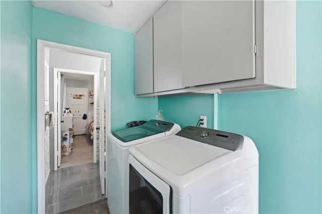 270 San Rafael Street, Pomona, CA 91767