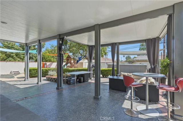 270 San Rafael Street, Pomona, CA 91767