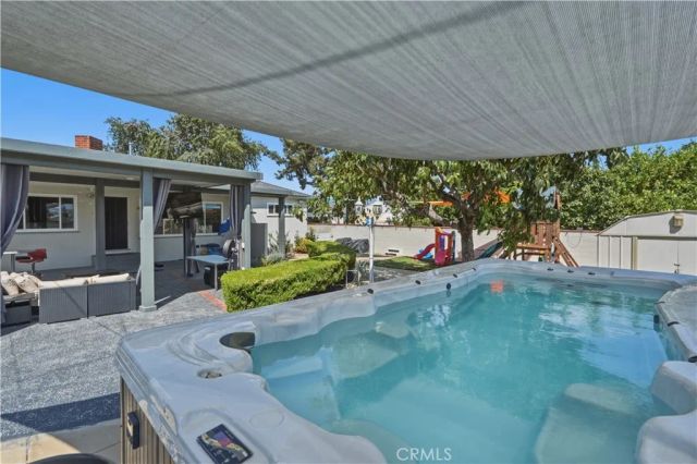 270 San Rafael Street, Pomona, CA 91767