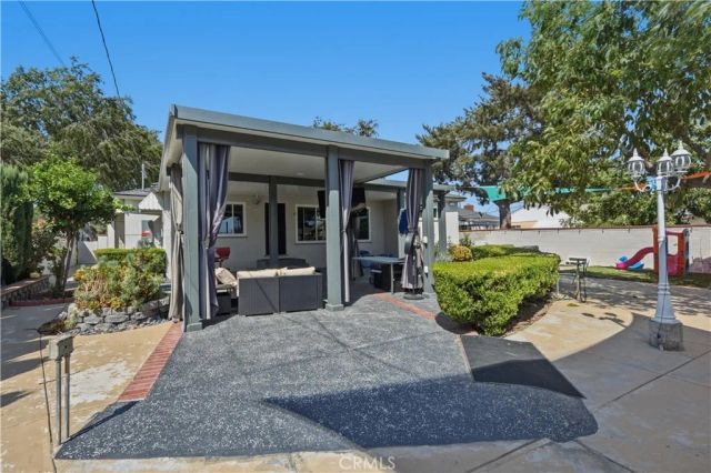 270 San Rafael Street, Pomona, CA 91767