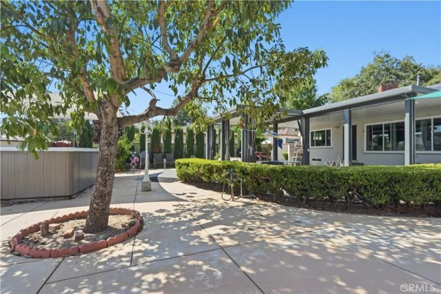 270 San Rafael Street, Pomona, CA 91767