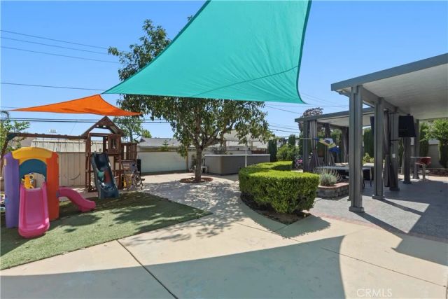 270 San Rafael Street, Pomona, CA 91767