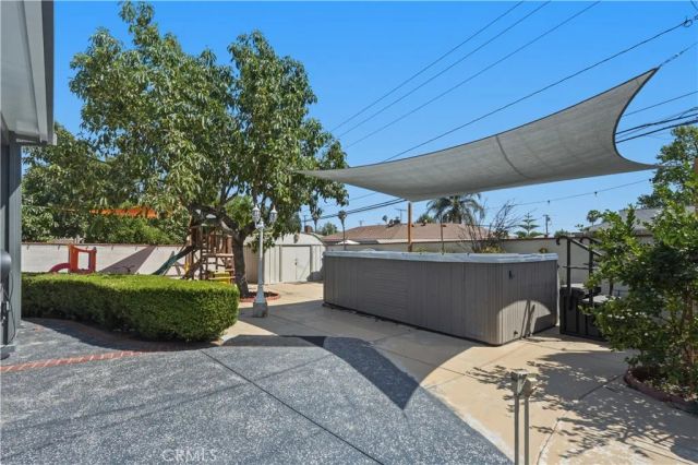 270 San Rafael Street, Pomona, CA 91767