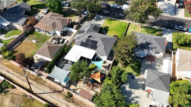 270 San Rafael Street, Pomona, CA 91767