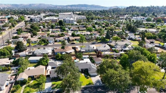 270 San Rafael Street, Pomona, CA 91767
