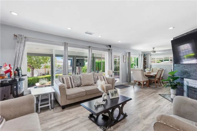 270 San Rafael Street, Pomona, CA 91767