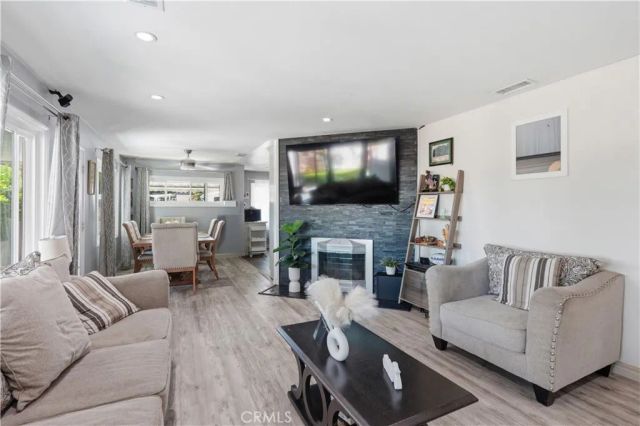 270 San Rafael Street, Pomona, CA 91767
