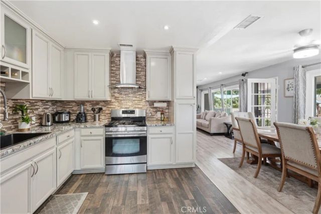 270 San Rafael Street, Pomona, CA 91767