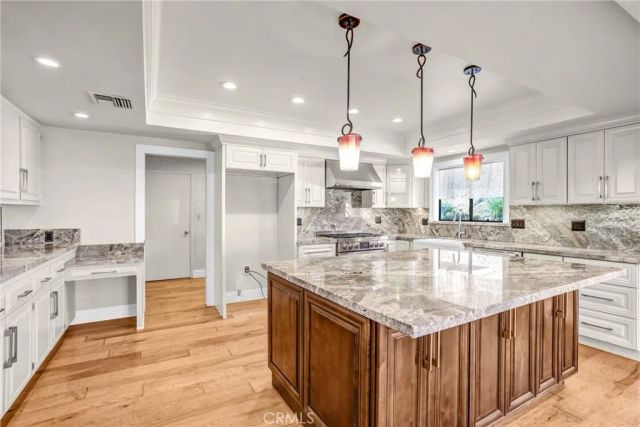 1436 S Montezuma, West Covina, CA 91791